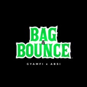 Bag & Bounce artwork