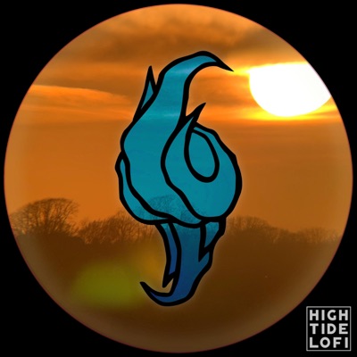Dire Dire Dreams - Single