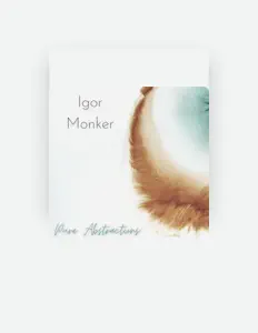 Igor Monker सुनें, म्यूज़िक वीडियो देखें, बायो पढ़ें, दौरे की तारीखें और बहुत कुछ देखें!