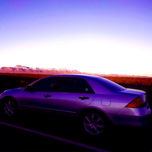 5RacecaR5