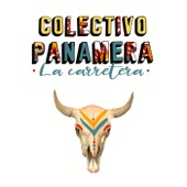 Colectivo Panamera - La Carretera