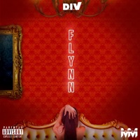 Flynn - Single - DIV