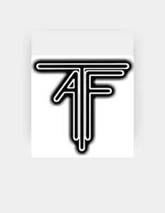 Listen to Alaska Thunder Funk, watch music videos, read bio, see tour dates & more!