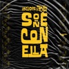 Soñé con ella - Single