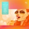 Summer Rain (Balearic Mix) [feat. Mahoney] - K & D lyrics