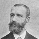 Francis Planté