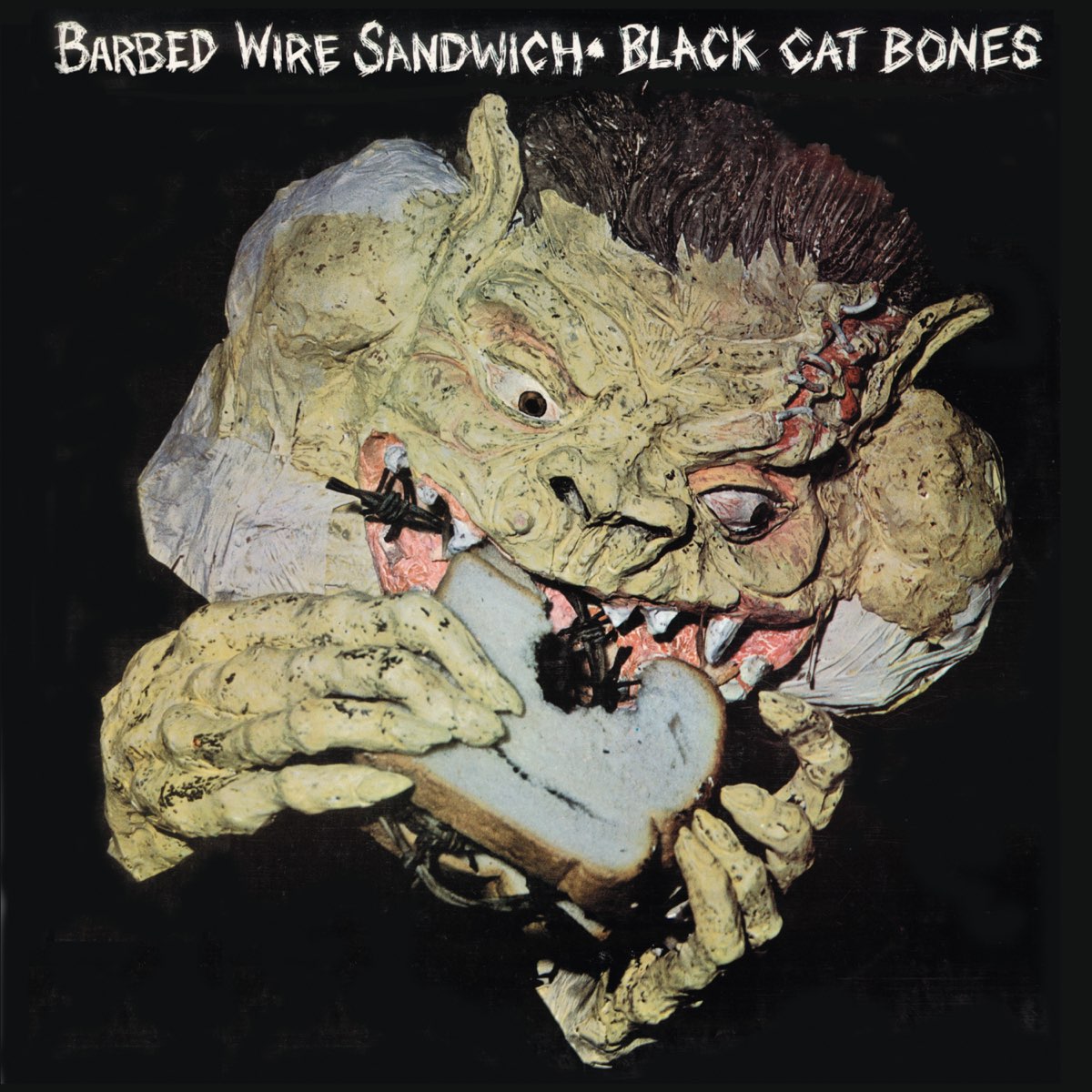 Black cat bone. Группа Black Cat Bones. Black Cat Bones - barbed wire Sandwich (1969). Bones фотоальбомов. Black Cat Bones-Rolling Thunder(2022).