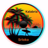 Kalabria (feat. srloko) artwork
