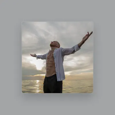 Listen to Alexander Krivoshapko, watch music videos, read bio, see tour dates & more!