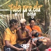 Falei Pra Ela - Single