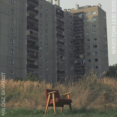 Dziś Jest Mój Dzień - Single