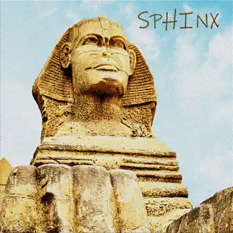 Hawla by Sphinx song reviws