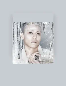 Escucha a 蔡允南, mira vídeos musicales, lee la biografía, consulta fechas de giras y mucho más.