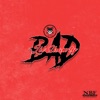 Bad Lil Shawty - Single