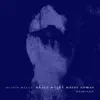 Olivia Belli - Invisible Pain (Remix)