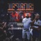 Fee (feat. Sizzle) - Kane Flames lyrics