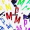 MPM (feat. Bresom) - G9 lyrics