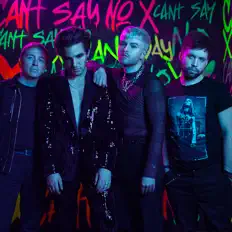 Listen to Wild Youth, watch music videos, read bio, see tour dates & more!