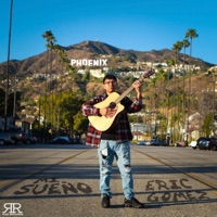 Mi Sueño - EP - Eric Gomez