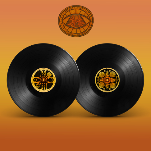 Nicola Cruz - Apple Music