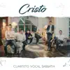 Cristo