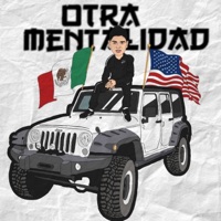 Otra Mentalidad (El de USA) - Single - Yair Alvarado