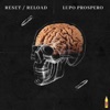 Reset / Reload - EP