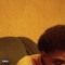Megamane - Woovanzant lyrics