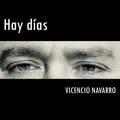 Hay Dias