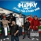 Hoes & Ganstas (feat. SL & Lil Milo G) - Happz200blk lyrics