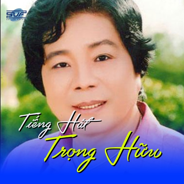 Tiếng hát Trọng Hữu