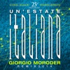 Gianna Nannini - Un'estate italiana