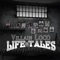 Life Without - Villain Loco lyrics