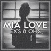 Ex's & Oh's - Single