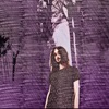 Shreds - Single