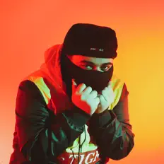 Listen to King Mexy, watch music videos, read bio, see tour dates & more!