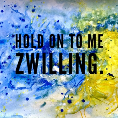 Hold On To Me - Single
