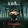 The Assasins (feat. Carola & MC Livid) - Single