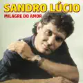 COLARINHO