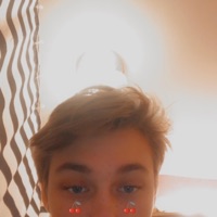 4 A.M. Kicked You Out of My House - Single - GhostboySadface