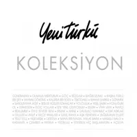 Aşk Yeniden