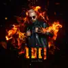 Luci (Extended Mix)