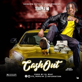 Cashout (Cashout) Triple M