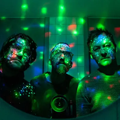 Listen to Go March, watch music videos, read bio, see tour dates & more!