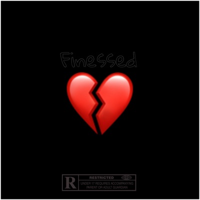 All Girls Are the Same - Single