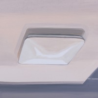 Night Alone - Single - CRUCiAL STAR