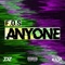 Anyone - Fos lyrics