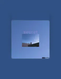 收听 jacob geoffrey、观看音乐视频、阅读小传、查看巡演日期等 ！