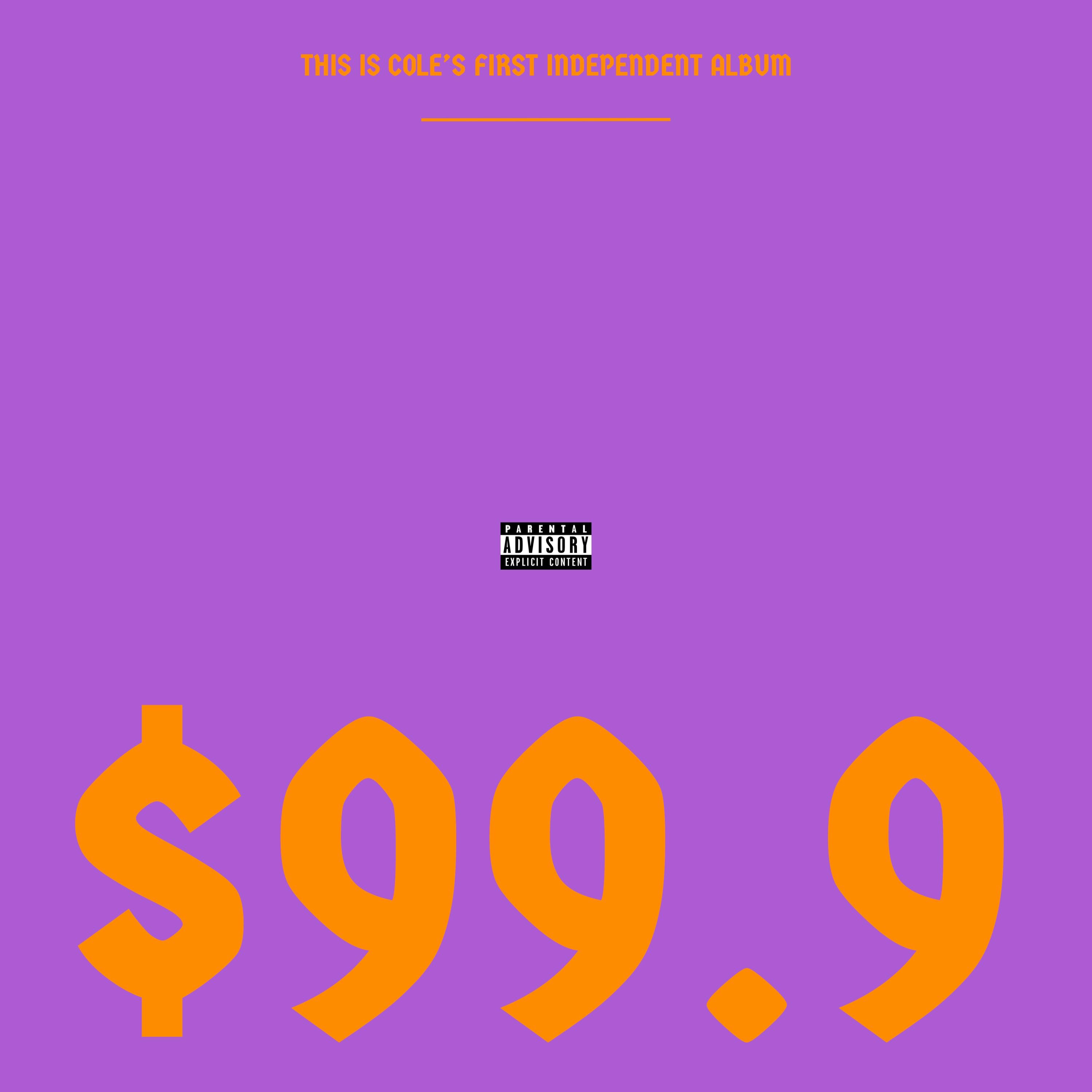 A Million Dollars Worth of Game $99.9 - Single