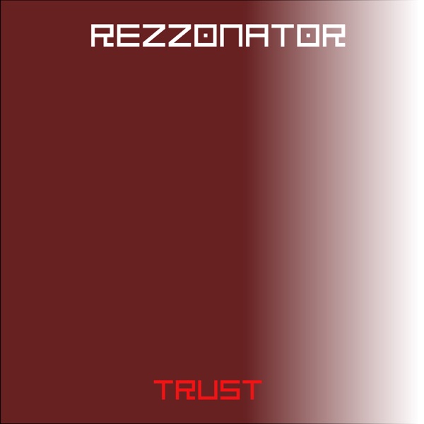 Trust - Single